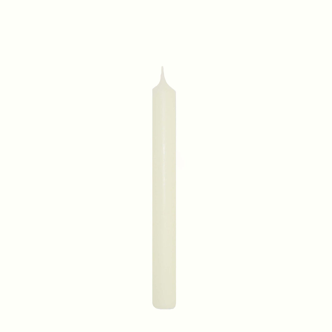 Opferkerze 85x15 mm ohne Dornloch