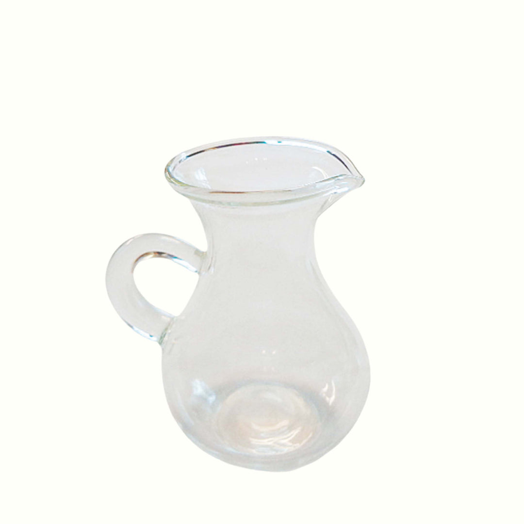 Nr. 1 Messweinkännchen 100 ml