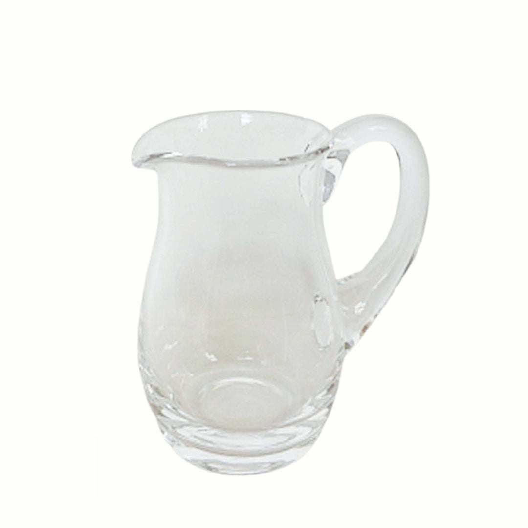 Nr. 3 Messweinkännchen 150 ml