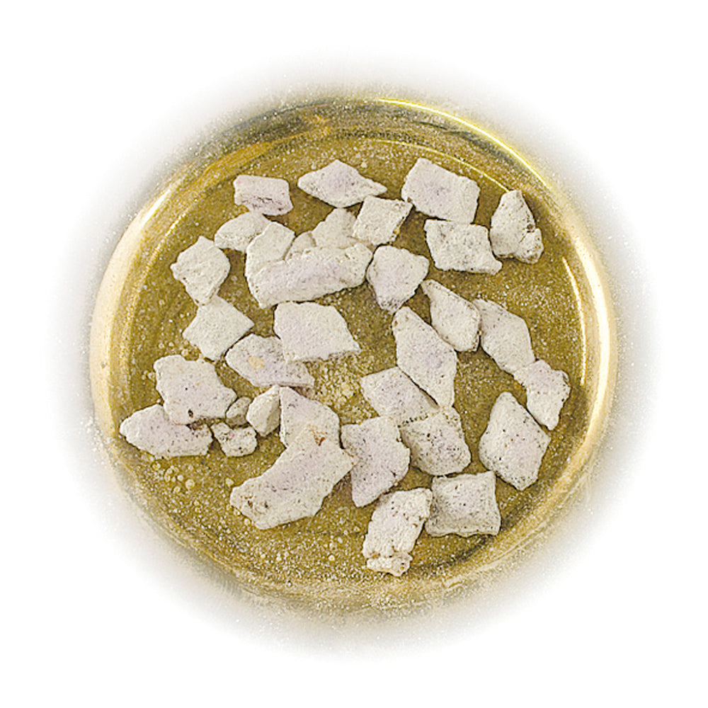 Jos. Germann Weihrauch Lilie, 250 g