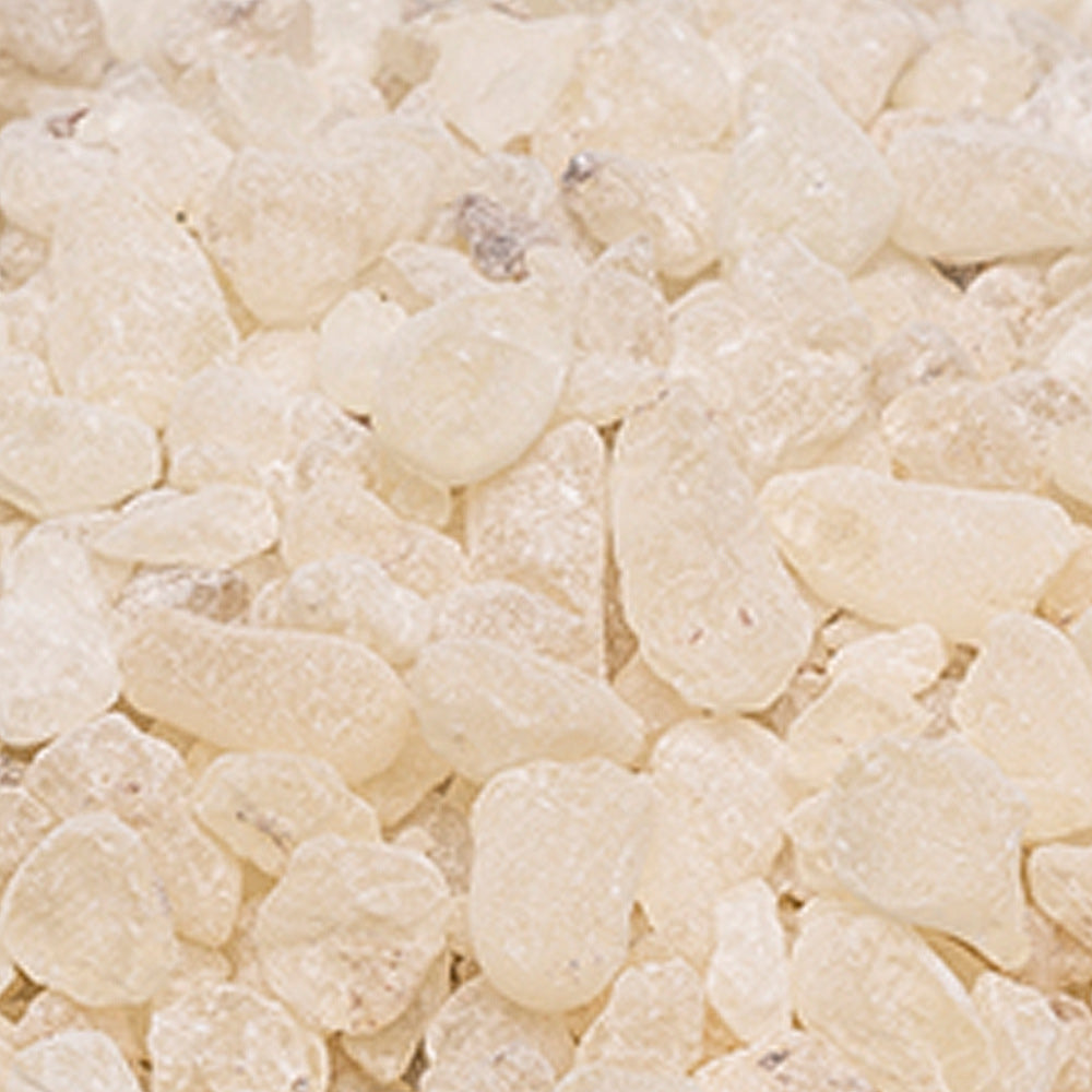 Weihrauch Dammar Granen, 500 g