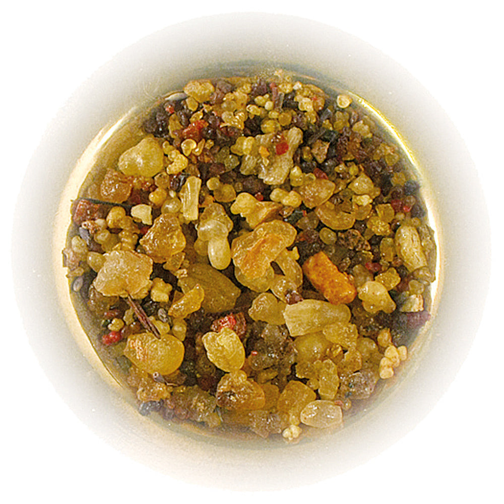Jos. Germann Weihrauch Augsburger Symphonie, 250 g