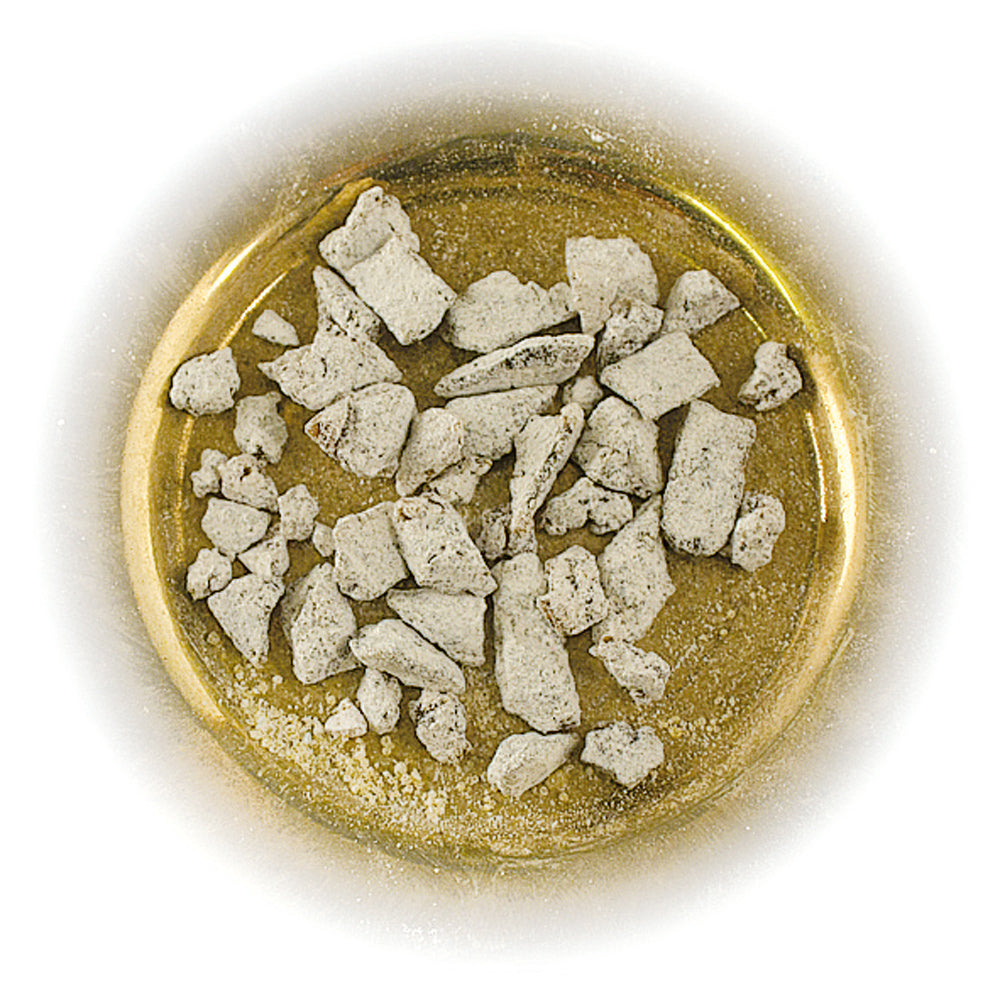 Jos. Germann Weihrauch Akazie, 250 g
