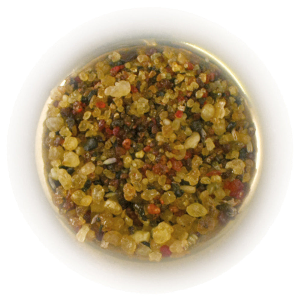 Jos. Germann Weihrauch Pontifical, 500 g