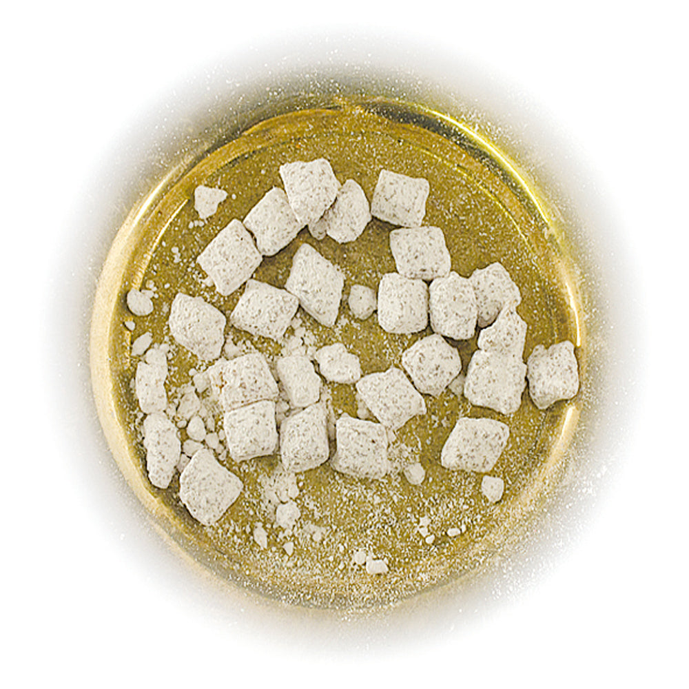 Jos. Germann Weihrauch Byzantinische Mischung, 250 g