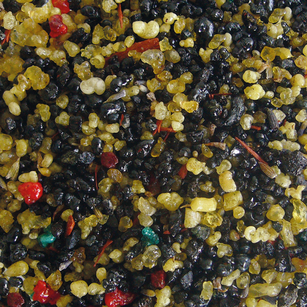 Weihrauch Arabisch, 500 g