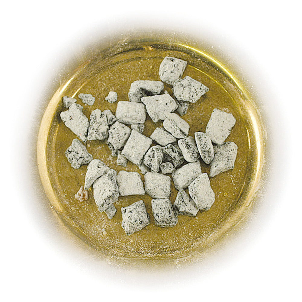 Jos. Germann Weihrauch Zypresse, 250 g
