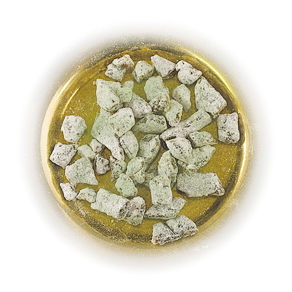 Jos. Germann Weihrauch Gardenie, 250 g