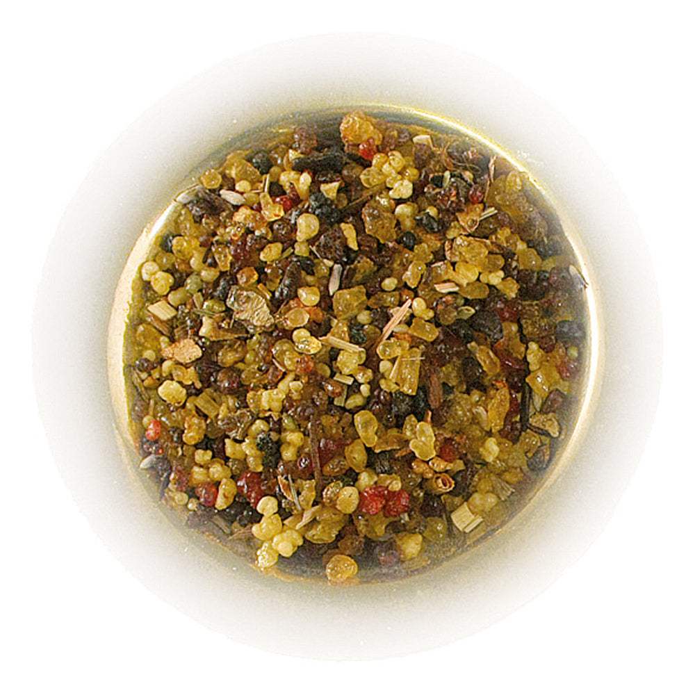 Jos. Germann Weihrauch Herbstzauber, 250 g