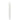 Opferkerze 300x30 mm mit Dornloch
