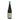 Messwein Österreich, Stift Göttweig, Grüner Veltliner 0,75 ltr. Nr. MW 03