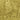 Plattenwachs antik 20 x 10 cm 1 Packung á 10 Platten- Farben gold oder -silber