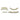 Spruchbänder gold 90 x 12 mm diverses zur Auswahl