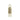 Sterbekerze 215x60 mm handverziert SK 139