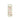 Spruchkerze 165x60 mm S 22 Siebdruck