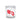 Friedenslicht Glas Brenndauer ca. 10 bis 12 Stunden GW 09