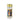 Friedenslicht FL 01 Brenndauer zur Auswahl