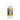 Motivlicht Glas Nr. 157 Brenndauer ca. 6 Tage  mit individuellem Motiv rundum