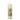 In Memoriam Papst Franziskus Fotokerze 215x60 mm PF 15