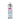 Antihaftspray 400 ml