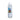 Weihwasserflasche 250 ml Hl. Johannes der Täufer
