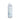Weihwasserflasche 250 ml Alpha und Omega