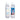 Weihwasserflasche 250 ml - individuelle Gestaltung