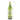Messwein, Spanien, Altaris weiß 1,0 ltr. Nr. MW 10