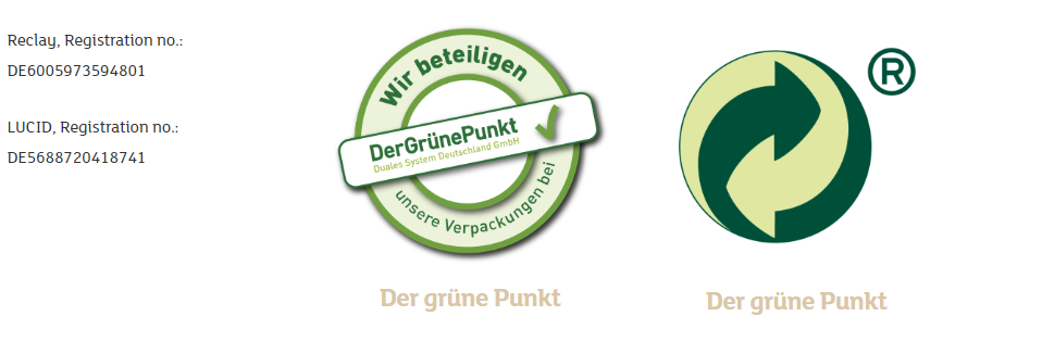 Deutschland/Österreich