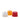 Bildopferlicht Nr. 5 "RAL-Mehrweg" unbedruckt Brenndauer ca. 2,5 Stunden Farbe zur Auswahl