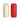 Cerion® Ewiglichtölkerze 6-7 Tage Brenndauer weiß, rot oder blau