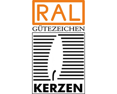 Unternehmens – Cerion Wachswaren GmbH