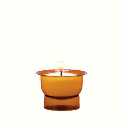 Opferlicht Nr. 7 