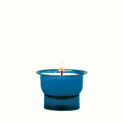 Opferlicht Nr. 7 