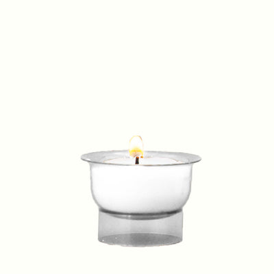 Opferlicht Nr. 7 