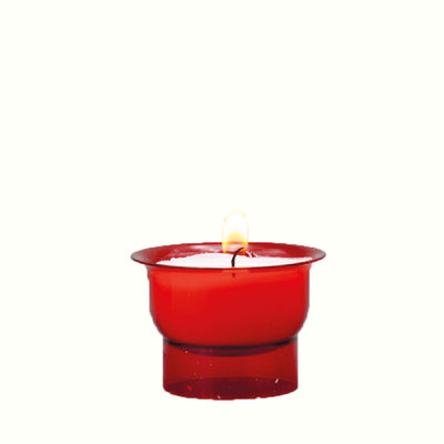 Opferlicht Nr. 7 