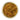 Jos. Germann Weihrauch Orient-Gold, 500 g