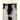 In Memoriam Papst Benedikt XVI. Fotokerze 160x60 mm PB 09
