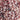 Weihrauch Rose, 500 g