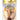 In Memoriam Papst Benedikt XVI. Motivlicht Nr. 46 PB 12